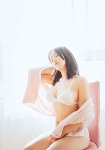 性调教视频_午夜激情