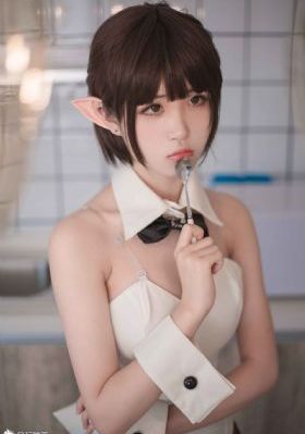 亚州成a人无码毛片A片直播平台_1080手机在线看
