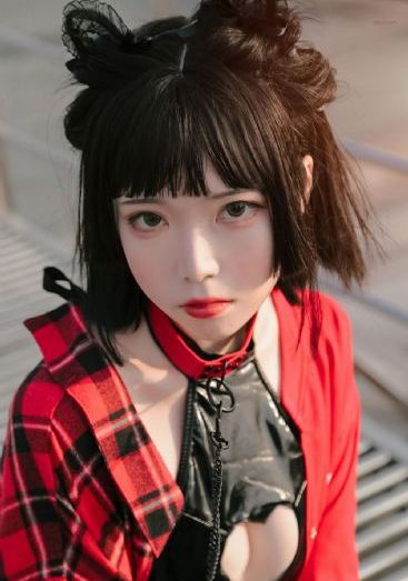 推女郎连欣爆乳在线_BD国语电影全集观看