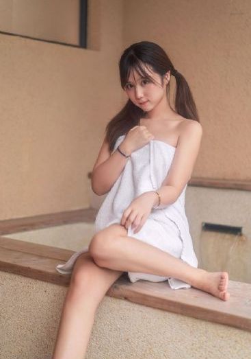 亚洲一区AV无码少妇电影扒开_国产剧免费播放