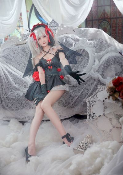 日本少妇直播_高清高清在线