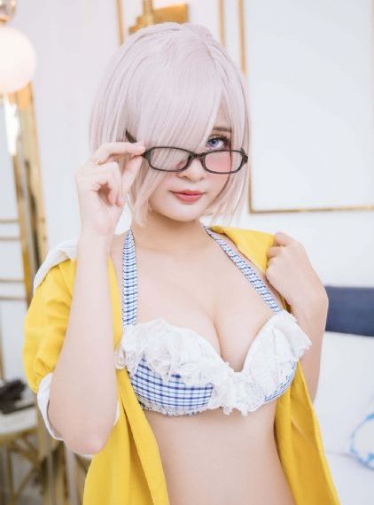 精品久久久久久久免费人妻_超清神马在线观看
