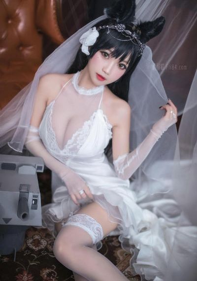 红桃视频一区二区无码免费_1080动漫免费观看