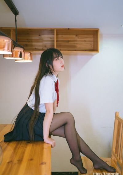 自拍偷拍综合色_BD国语电影在线观看