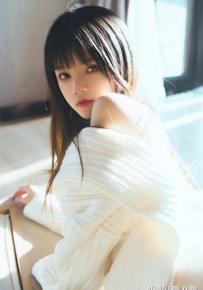女教师巨大乳孔中文字幕_超清在线观看高清