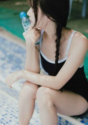 韩日av免费福利片_高清超清免费观看
