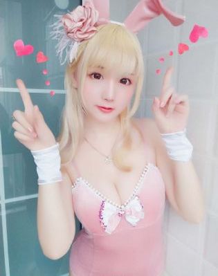 黑人淫娇妻小说_HD在线视频观看