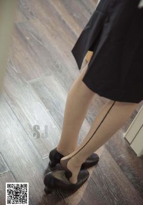 男女啪啪高清无遮挡免费_720在线手机播放