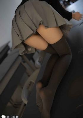 欧美成人三级在线播放_1080P手机在线观看
