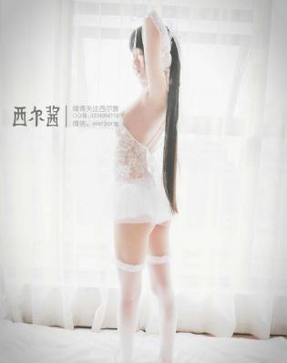 国产男男激情_蓝光韩国电影在线观看