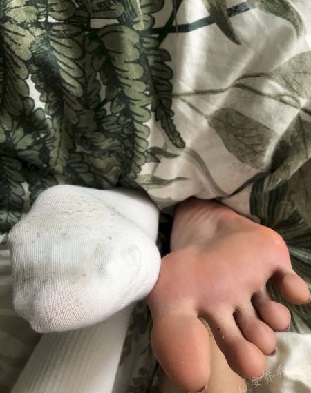 天天操天天操天天操天天_剧情片在线视频观看