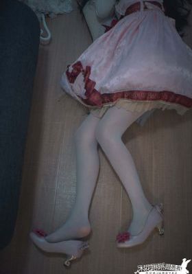 波多野结衣系列165_超清完整版观看