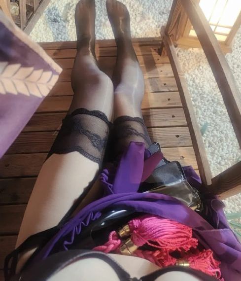 欧美雌雄同体乱大交xxxxx_BD国语日韩电影在线