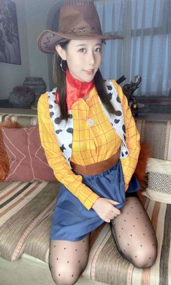 色18禁悠婬_HD高清完整版播放