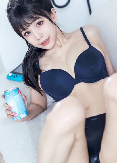精品国产免费无码专区_720电影完整版在线观看