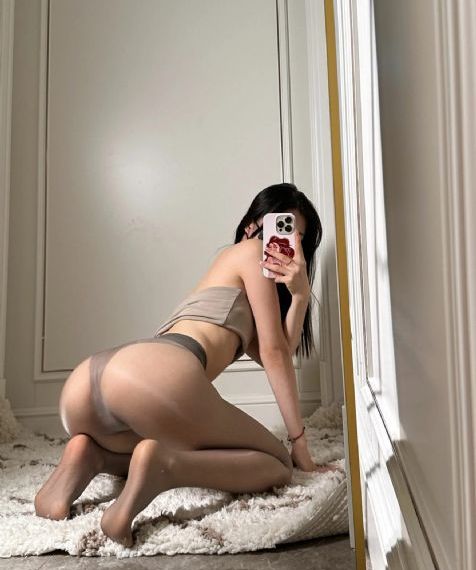 xxx日本18_DVD免费观看超清
