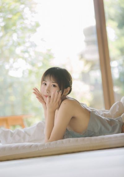 9999成人偷拍盗摄免费视频_1080P高清视频播放