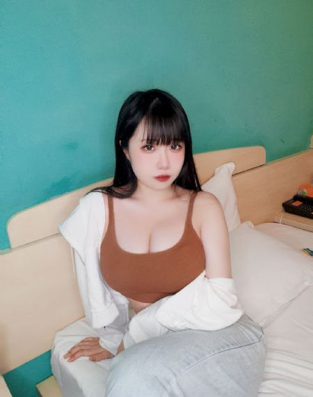 强奷一级毛片无遮挡免费丿_HD电影在线看