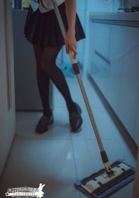 久久5566_国产剧高清迅雷在线观看