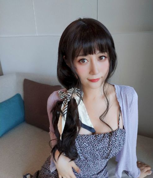 孩交精品稀缺资源网站_BD英语超清在线观看