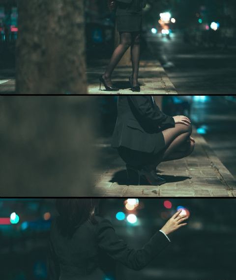 国产黄色美女网站_BD免费全集观看