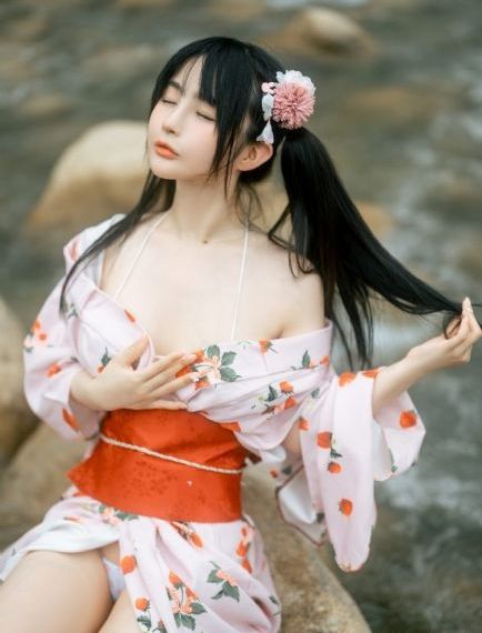 欧洲美熟女乱又伦免费视频_BD韩语免费观看电视剧