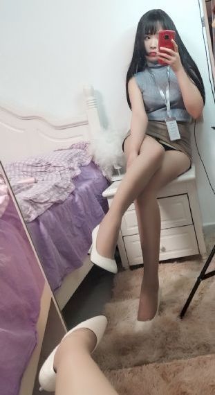 369天天免费看片在线看片_DVD免费高清观看