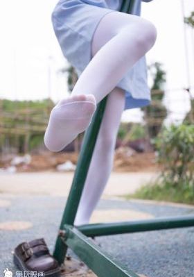 人人操www_BD日韩免费观看