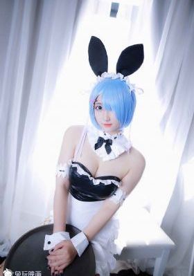欧美美女一级黄片_BD英语电影在线观看