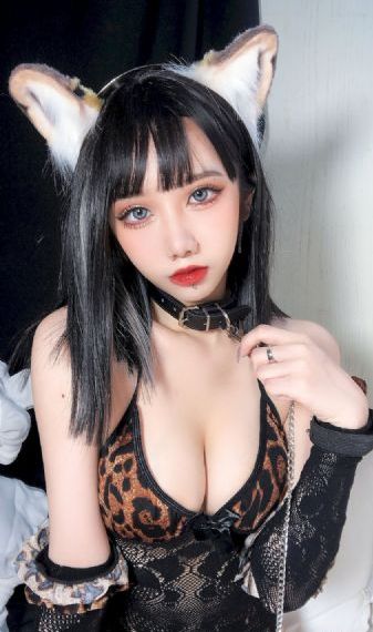 污动漫免费观看_迅雷极速版下载