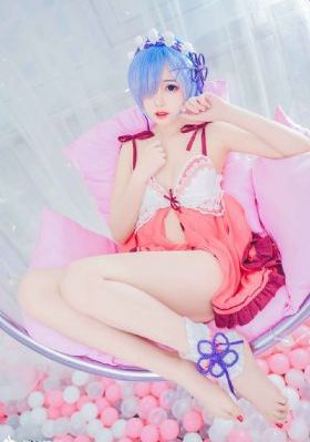 后进女神白嫩翘臀在线视频00_4K高清完整版