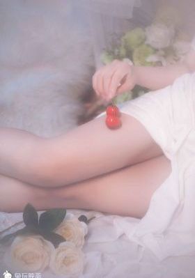 久久精品日韩免费一区二区_BD韩语全集免费观看