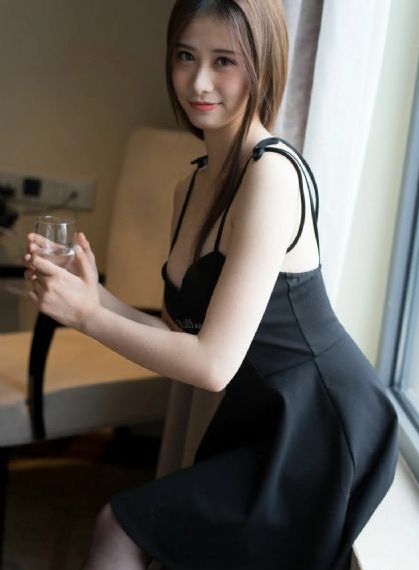 日本少妇喷水_全集无删减版高清免费观看