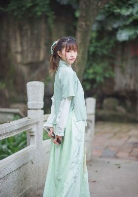 黄渤最新电影_720神马在线观看