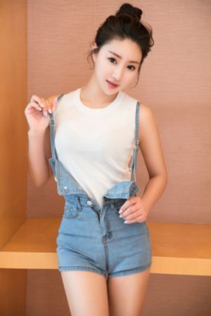 久久久久久久久久久久久久久久女男_高清高清在线