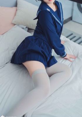 性无码视频在线播放_超清完整在线观看