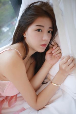 www408四虎_超清高清完整版