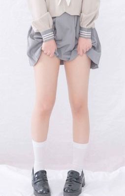 大地视频免费追剧下载安装_高清在线视频播放