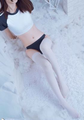 亚洲AV成人无码尤物精品_HDHD在线观看