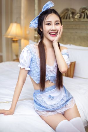 噜噜噜色_全集在线观看
