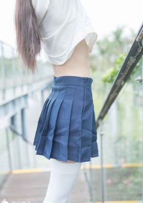 女友的妈妈在线观看_高清在线观看电视