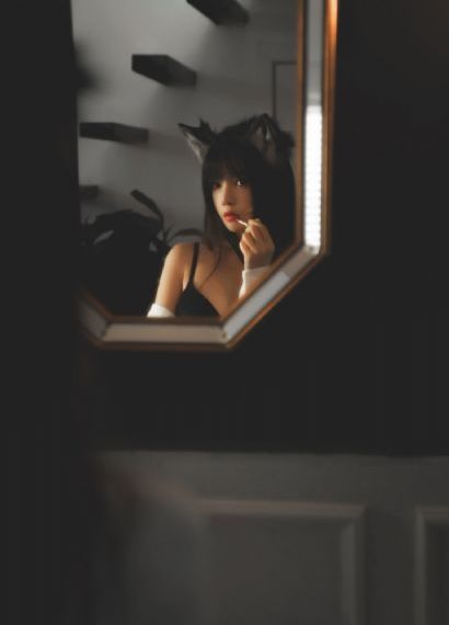 午夜私人影院_BD韩语天堂在线