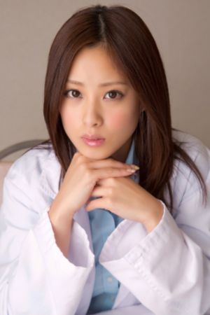 青春草原青春视频mnp4_BD韩语全集在线观看