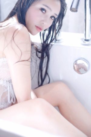 硬邦邦的在线观看_国产剧免费高清观看