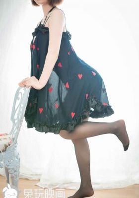 暖暖视频日本版全集资源链接_720电影完整版