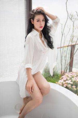 亚洲免费a级片_1080P电影免费在线