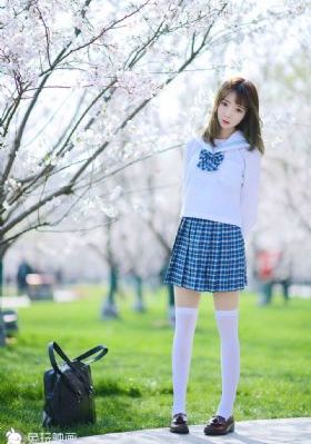 涩爱66AV第一次_BD韩语免费在线播放