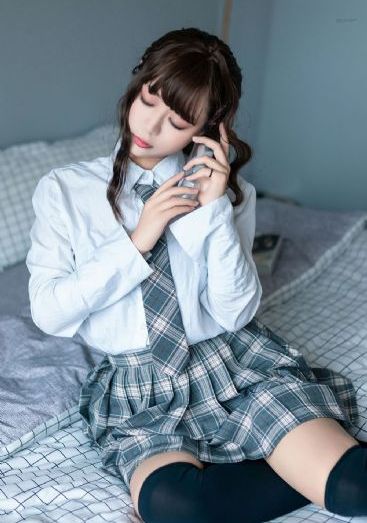 婷婷的五月天_1080电影完整版