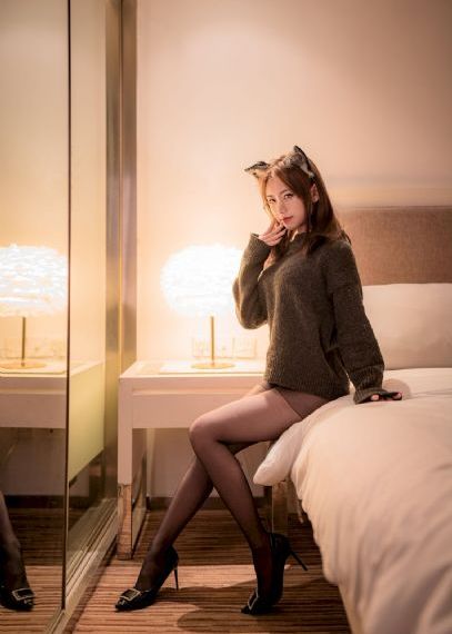 马克沃尔伯格的全部电影免费_高清完整版免费全集免费观看