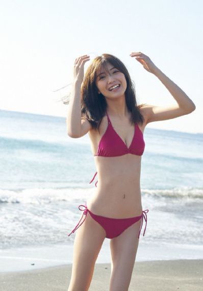 女王早晨叫我喝他的尿_1080P在线观看电视